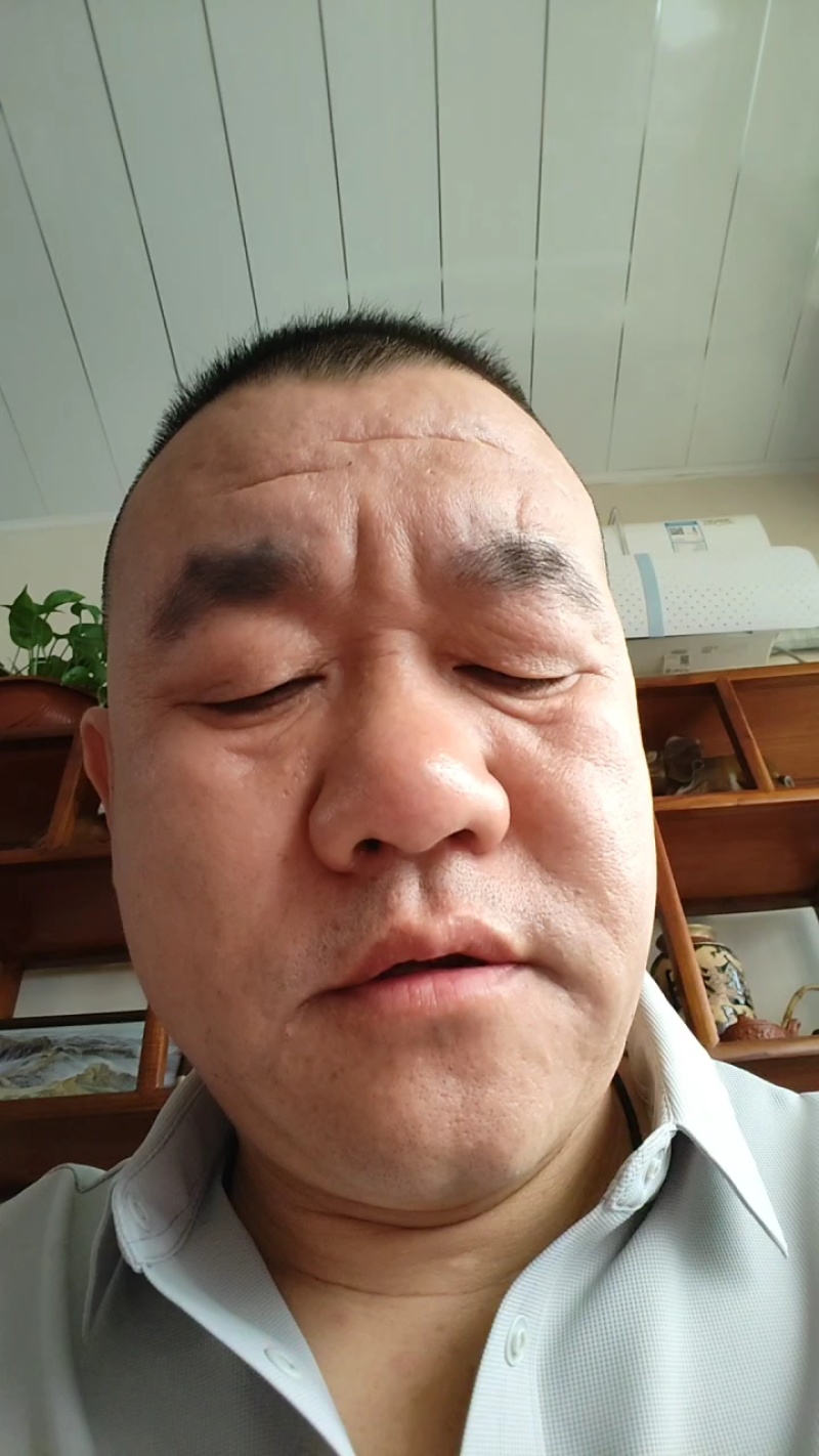 凤爪