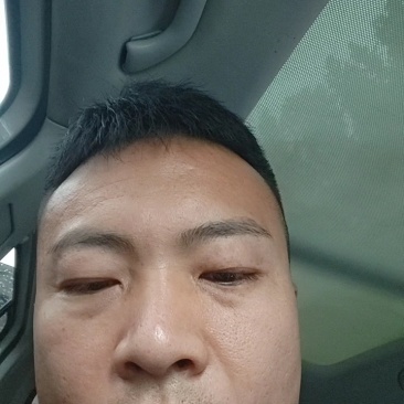 批发开肚白条鱼翘嘴鱼餐条规格定制商用油炸直供货源稳定野生