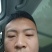批发开肚白条鱼翘嘴鱼餐条规格定制商用油炸直供货源稳定野生
