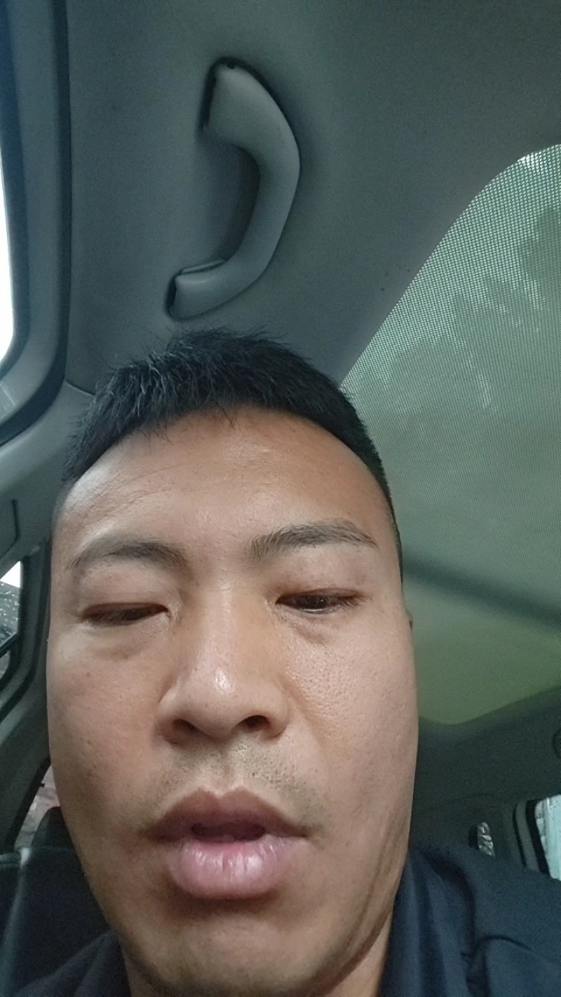 批发开肚白条鱼翘嘴鱼餐条规格定制商用油炸直供货源稳定野生