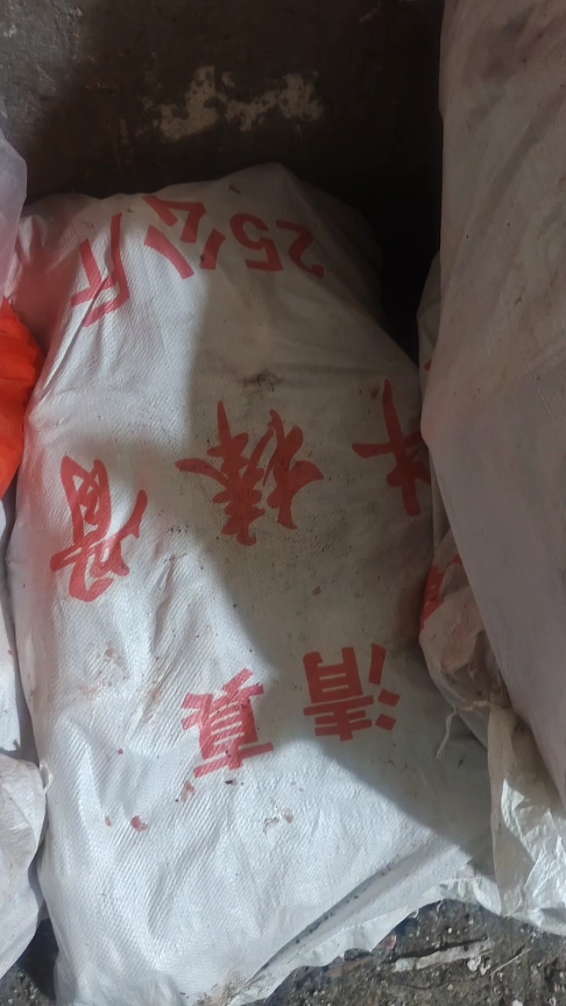 《推荐》牛圆棒骨牛扁棒骨牛大梁杂骨牛骨头质量好价格优量大