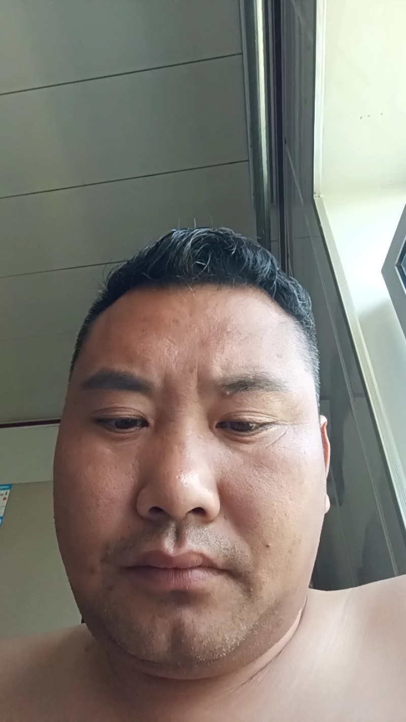 白条，餐条，毛刀量大