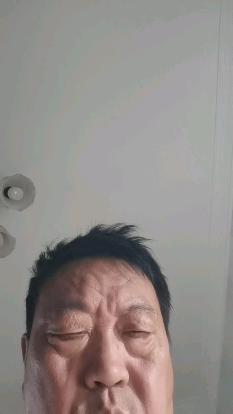原产地龙须菜量大从优支持拿样下单秒发