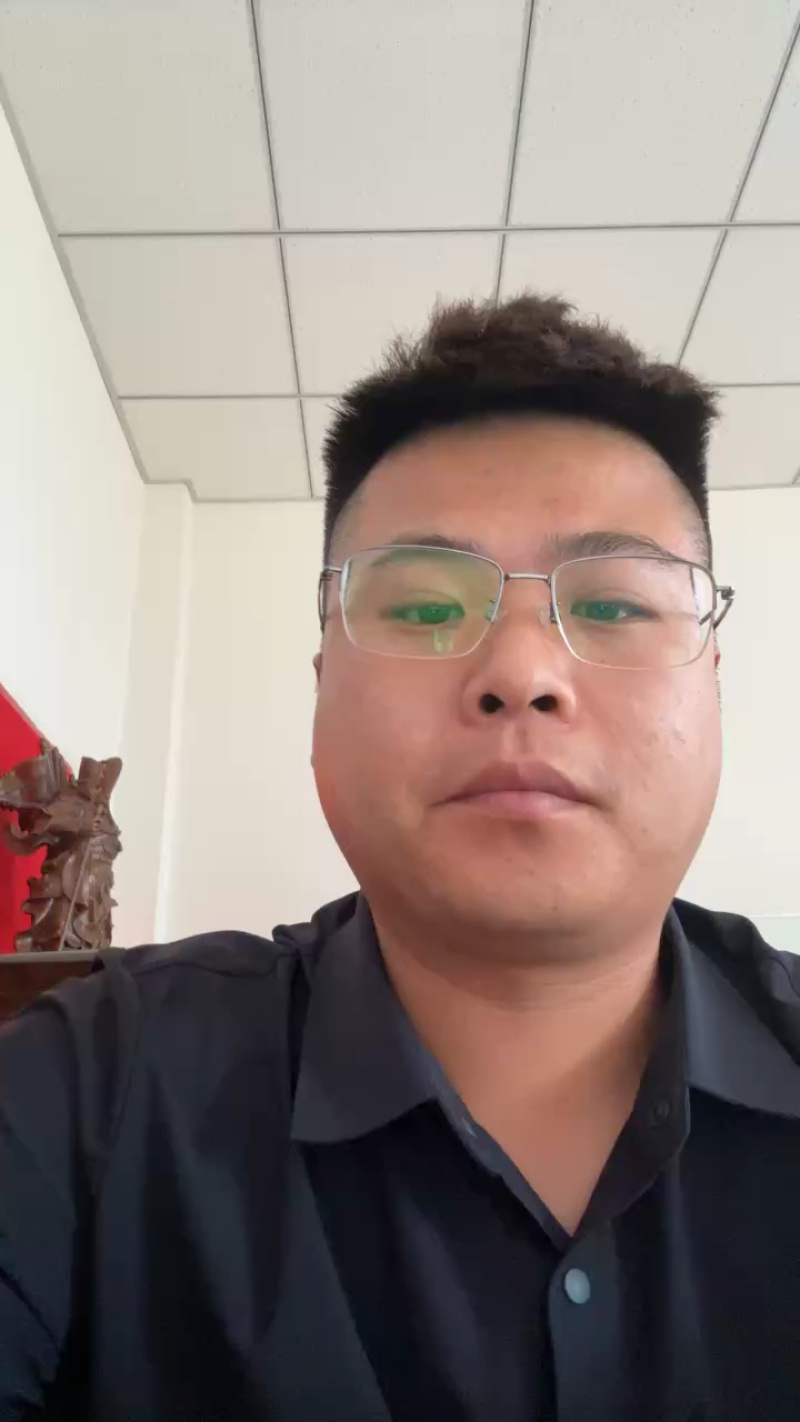 温室大棚骨架坚固耐用厂家质量保证日光棚一条龙服务