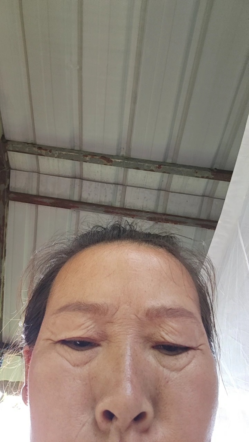 出售苹果