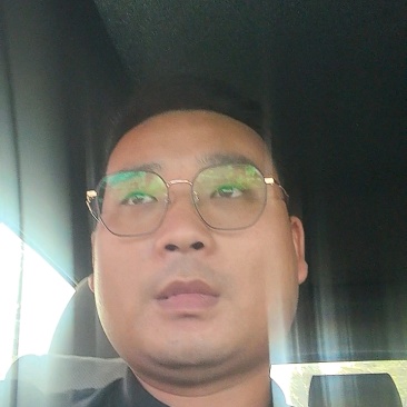 晴王阳光玫瑰葡萄，加工现场。欢迎全国客户