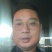 产地直发皇冠梨，各种型号，货源充足，欢迎新老客客商