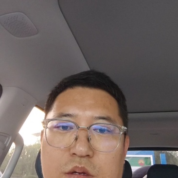中科羊草，优质牧草