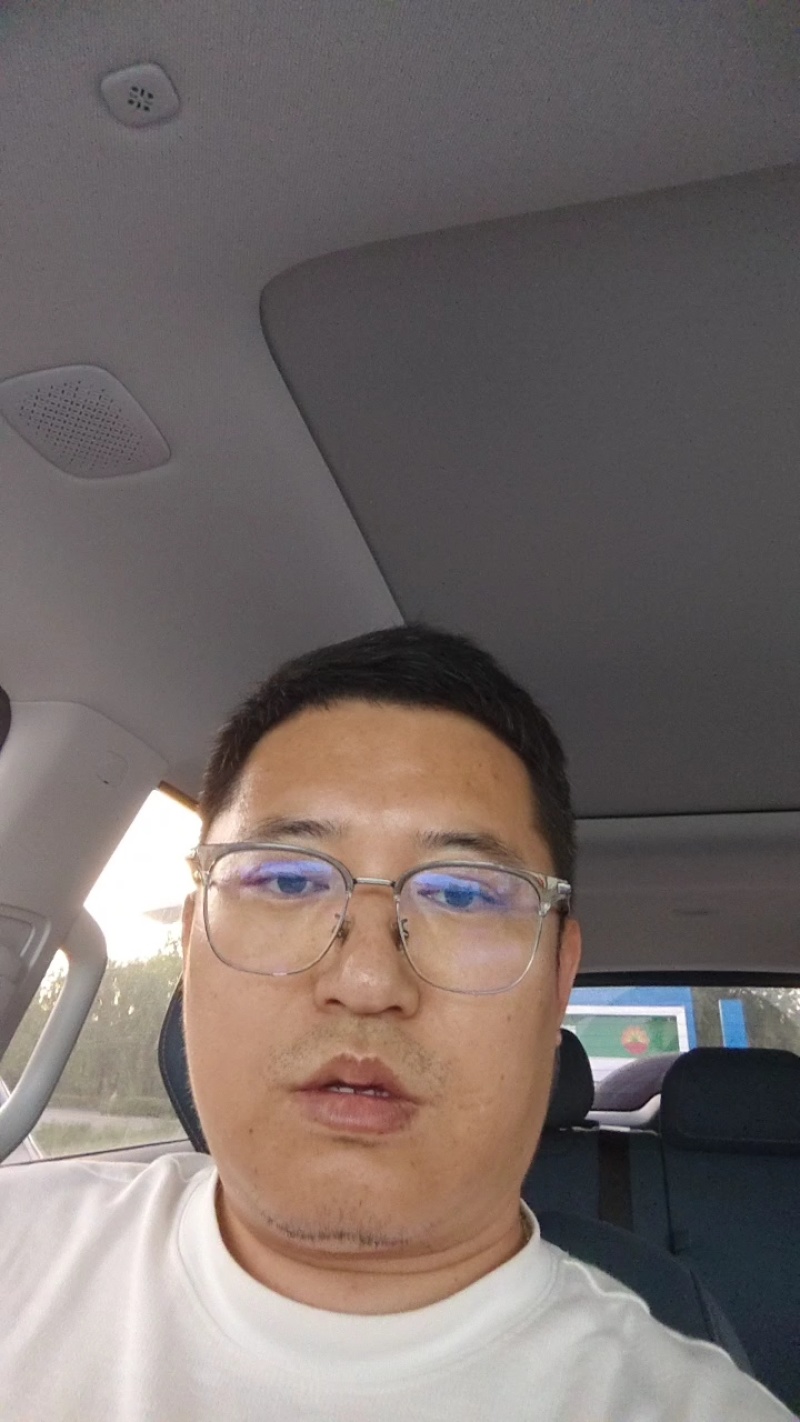 中科羊草，优质牧草