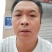 青脆李汶川李脱骨土李子脆甜可口可视频看货原产地直供