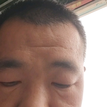 烧烤孜然