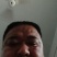 紫皮大蒜，杞县大蒜，产地直发！，保质保量！欢迎下单！