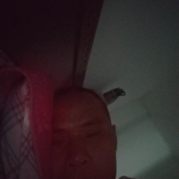 剥了壳的麻竹笋，可加工笋丝欢迎有实力的螺蛳粉工厂腌制电话订货