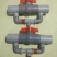 贴片滴灌带HDPE