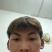 中国松茸之乡雅江新鲜野生松茸刺身级头茬顺丰冷链