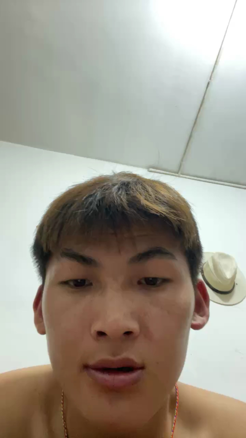 中国松茸之乡雅江新鲜野生松茸刺身级头茬顺丰冷链