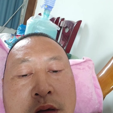 四川突尼斯软籽石榴原产地现摘现发个大籽多汁水充足