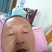 四川突尼斯软籽石榴原产地现摘现发个大籽多汁水充足