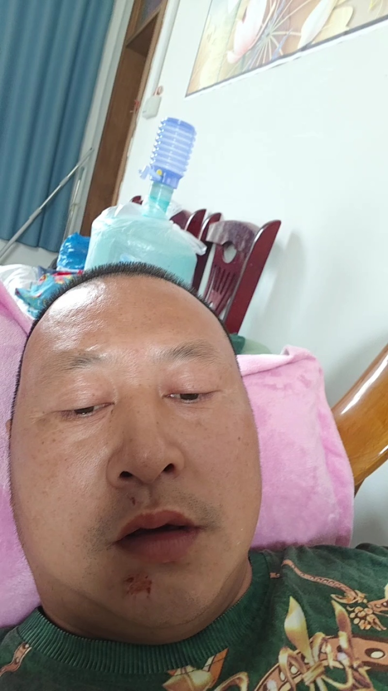 四川突尼斯软籽石榴原产地现摘现发个大籽多汁水充足