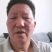 绿宝石/一级绿干/优质绿干/通货葡萄干各等级葡