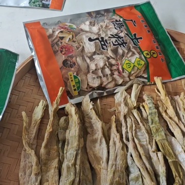 安徽笋干品质保证诚信经营欢迎联系接商超市场电商