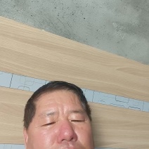《推荐》新乡麦秸秆大量上市中！产地实发一手货源！！