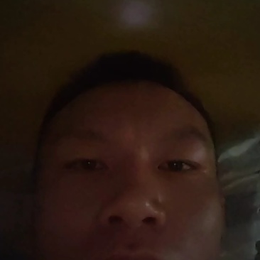 深山百花酿，纯正土蜂蜜，一瓶500克