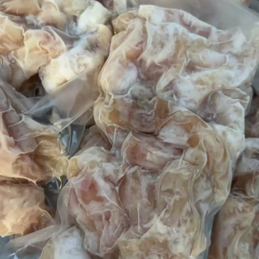牛副筋厂家直发，质量保证！对接全国量大优惠