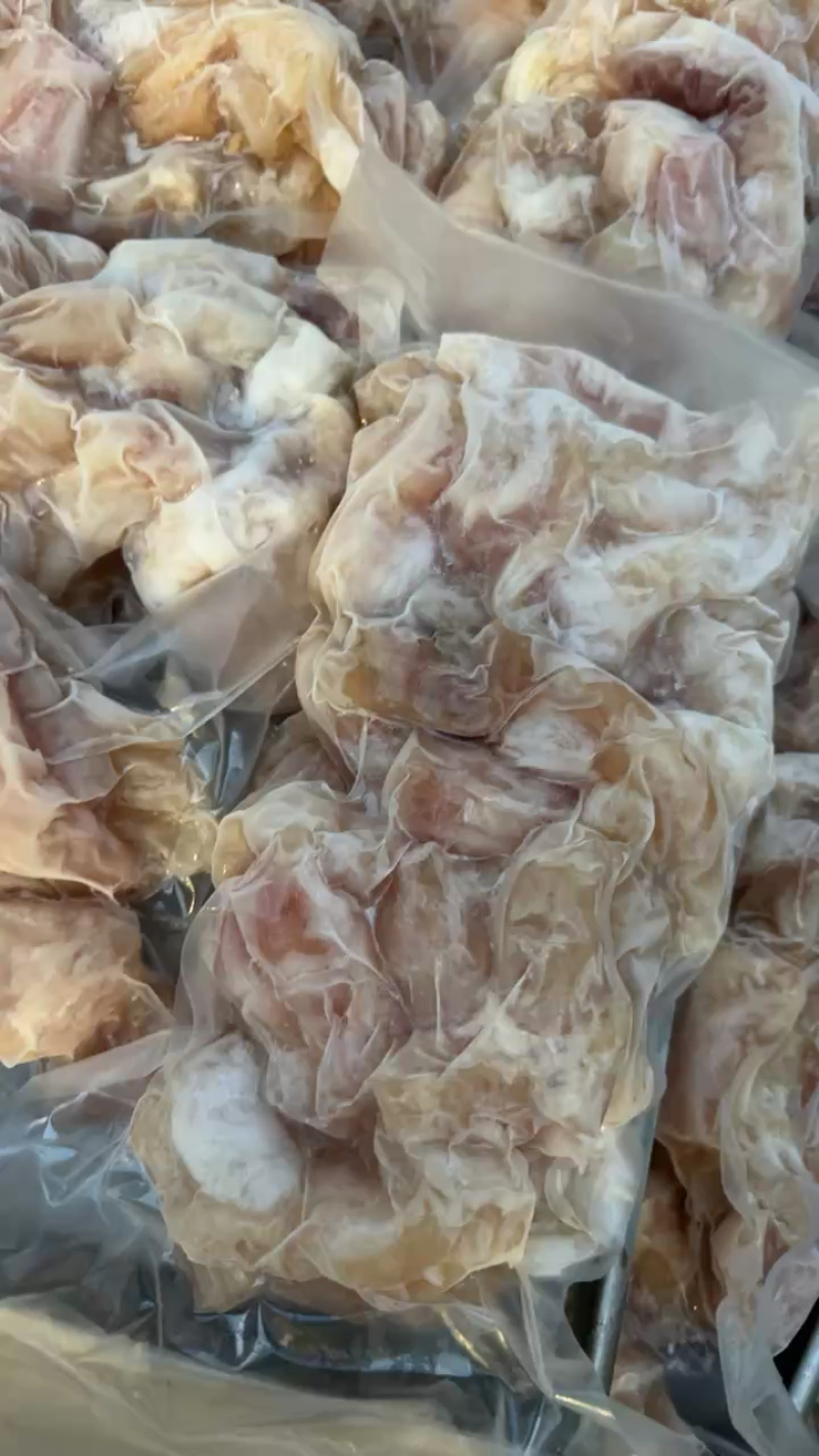 牛副筋厂家直发，质量保证！对接全国量大优惠