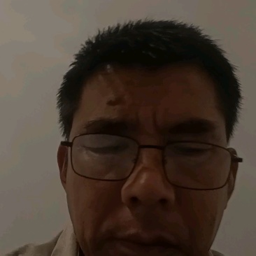 葫芦岛南票区精品西红柿产区