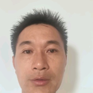 供应散装无沙干海带批发干货，质量好口感好煮得耙