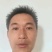 供应散装无沙干海带批发干货，质量好口感好煮得耙