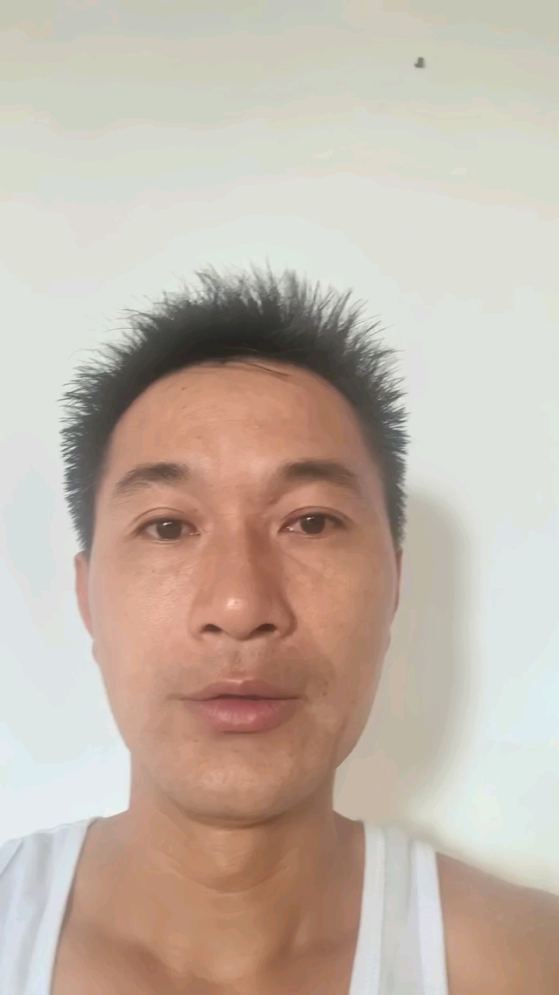 供应散装无沙干海带批发干货，质量好口感好煮得耙