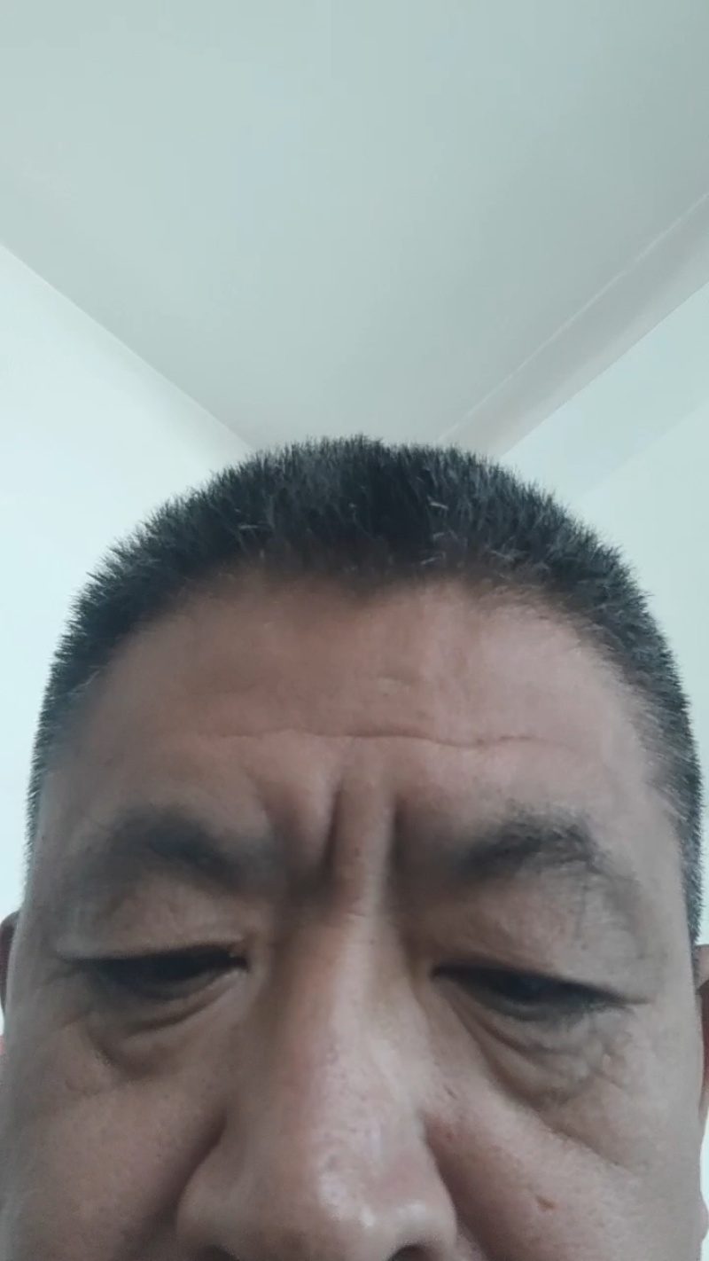 白豆王豆角