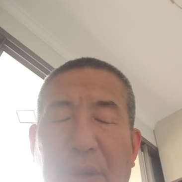烧烤面筋40克×200支