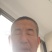 烧烤面筋40克×200支