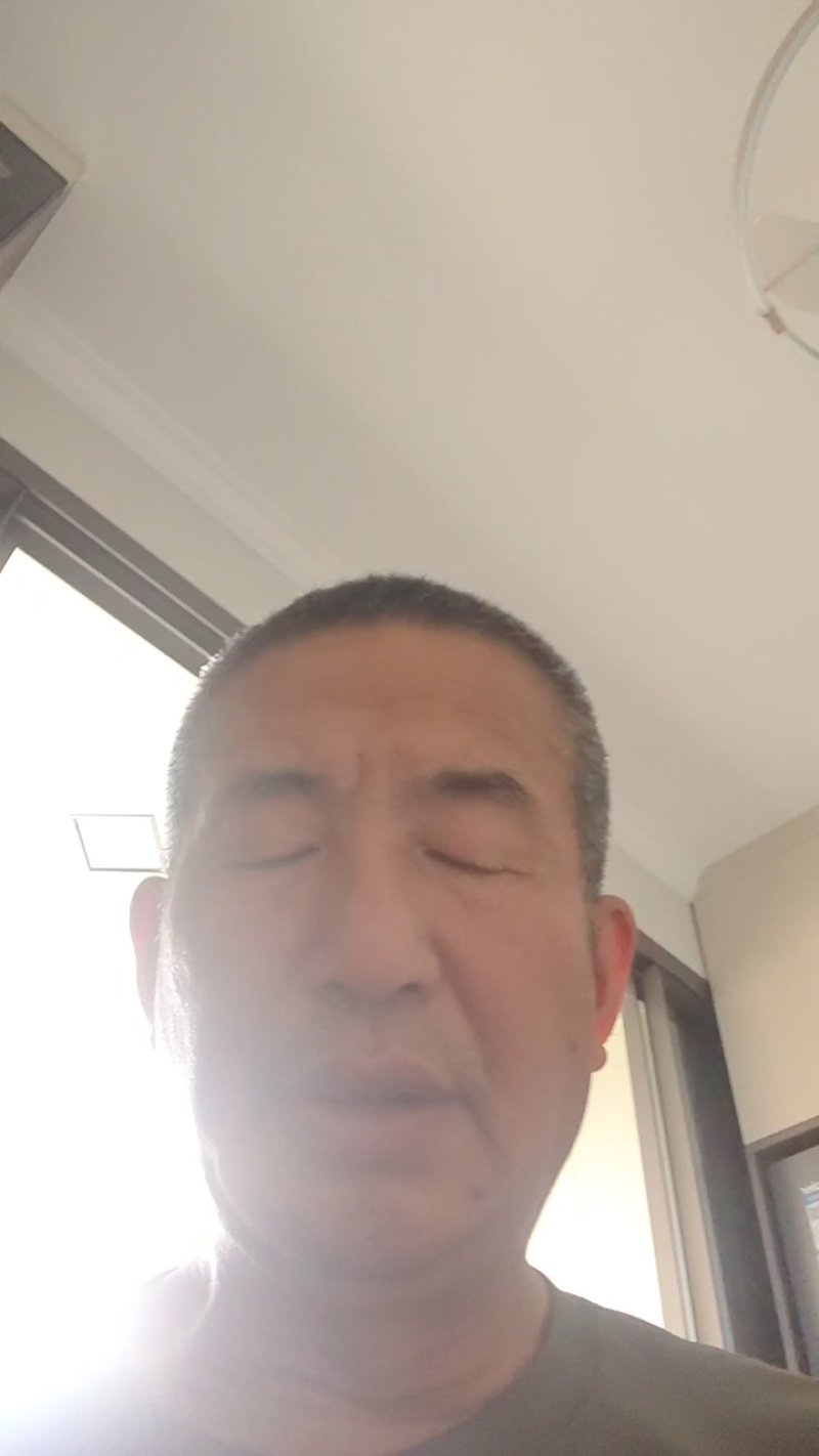 烧烤面筋40克×200支