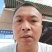 汉源五月脆凤凰李李子新鲜采摘可供批发市场商超团购