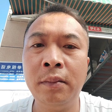 西梅李蓝西梅可视频看货原产地一手货源支持一件代发