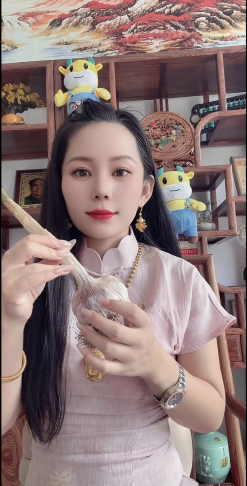 铁繁大蒜种子，祘迪基地原种蒜种，种类多