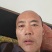 沈阳鲜货海带扣盐渍海带结源头工厂支持全国批发零售