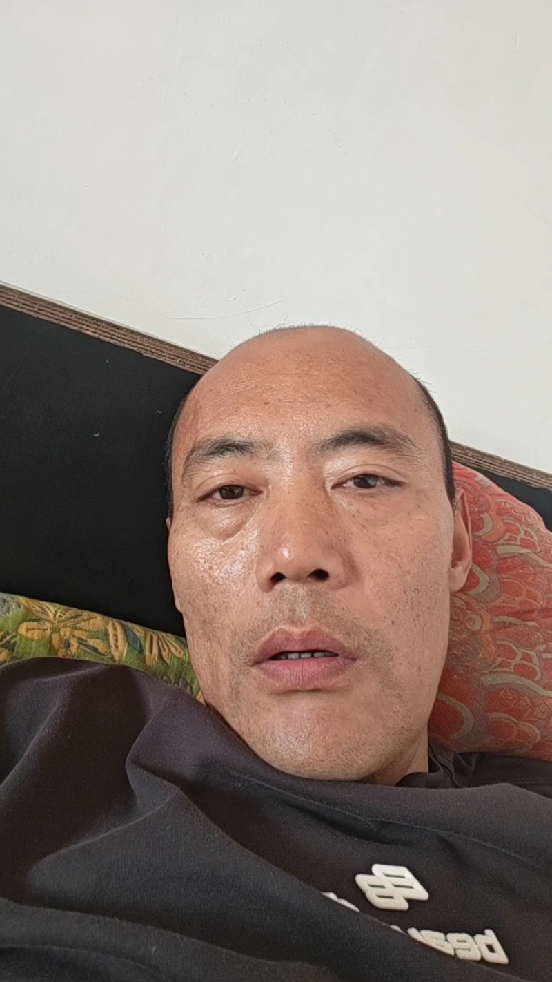 沈阳鲜货海带扣盐渍海带结源头工厂支持全国批发零售