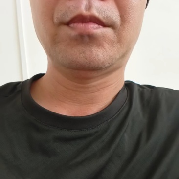 精品竹笋虫基地直发量大优惠大量有货欢迎选购