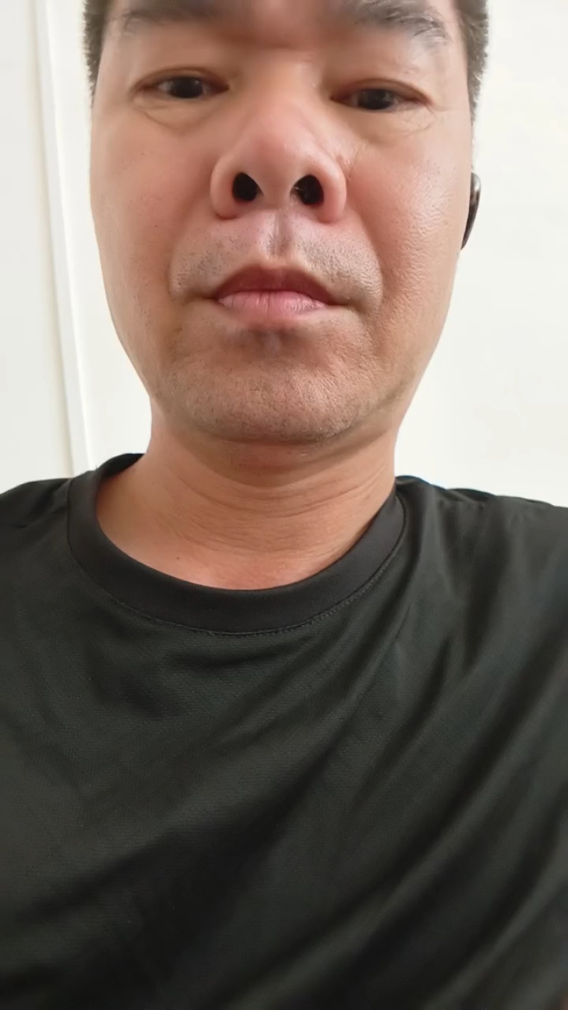 精品竹笋虫基地直发量大优惠大量有货欢迎选购