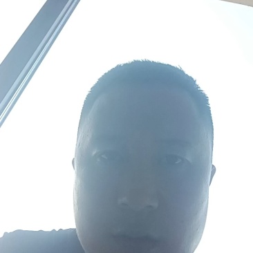 陇椒及各种辣椒，大量新鲜现货，保质保量欢迎选购