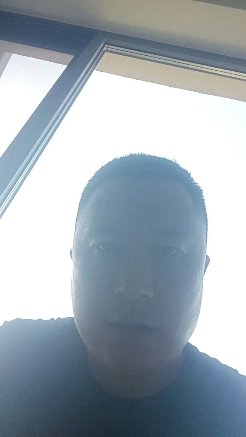 陇椒及各种辣椒，大量新鲜现货，保质保量欢迎选购