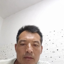 安丘冷库黄心土豆大量出货，量大从优价格便。