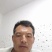 安丘冷库黄心土豆大量出货，量大从优价格便。