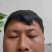 云南特早蜜橘基地直发对接电商商超市场批发诚信合作欢迎联系合作