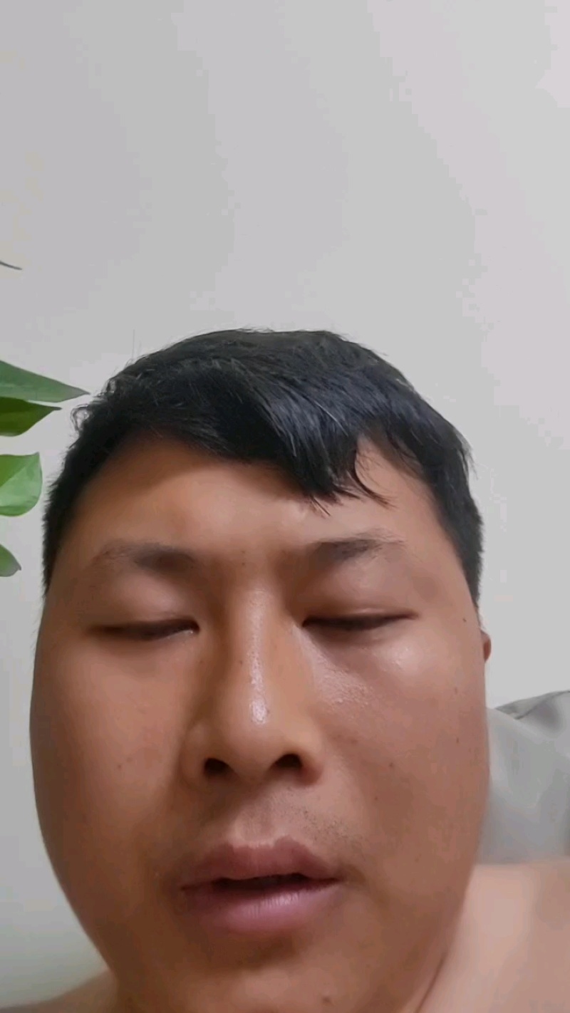 云南特早蜜橘基地直发对接电商商超市场批发诚信合作欢迎联系合作